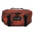 DAKINE Heuptas ‘Hot Laps’  rood / zwart