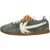 Kaotiko – Sneakers Laag