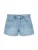 VERO MODA Jeans ‘VMTess’  blauw denim
