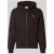 Lacoste Regular fit sweatjack van katoenmix