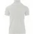 Marc Ellis T-shirt Women
