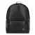 U.S. POLO ASSN. Rugzak ‘Free Spirit’  zwart