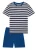 Schiesser Jongens Pyjama Nightwear