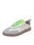 Crickit Sneakers laag ‘RONJA’  wit