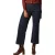 King Louie Paige pocket pants muse denim