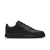 Trainers Nike Court Vision Low Next Nature