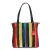 MyWalit 607 Tassen