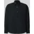 SEIDENSTICKER STUDIO Regular fit overhemdjack met stretch