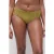 Chantelle Co Bo. Shorty Std Std W. Pearl Green