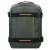 American Tourister Rugzak  donkergroen / oranje / zwart