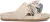 Ayana Slippers
Dames 2503,