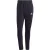 Adidas Heren essentials single jersey tracksuit broek