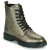 Laarzen Bullboxer AJS500E6LCPGD”