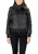 Pufferjacke