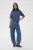 Pullover KAlizza Pullover Loose fit