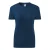 T-shirt dames Malfini Classic New 133