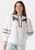 Antik Batik Blouse Dames Dali Blouse,