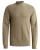 Vanguard | Heren | Sweater Beige