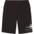 Puma Heren ess+ grafisch logo shorts