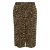 Damesbroek KAFFE Curve KCAmi