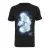 T-shirt Mister Tee ice rings