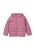 s.Oliver Tussenjas  pink