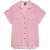 Vero Moda Vmbumpy s/s shirt wvn ga noos