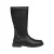 Dameslaarzen Geox Eclair A