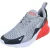 Nike Air Max 270 GS Hardloopschoenen