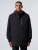 North Sails Loopgraaf Commuter