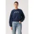 Levi’s Graphic Vintage Boxy Sweatshirt