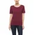 Katoenen dames-T-shirt Ragwear Saltita