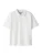 NAME IT Shirt ‘NKMKALLY’  wit