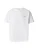 SQUID GAME COLLECTION Shirt  wit