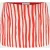 Stieglitz Mansourieuh Skort Red