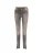 CIPO & BAXX Jeans  bruin