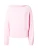 Abercrombie & Fitch Trui  rosa