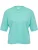 Hummel Functioneel shirt  aqua