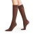 Damessokken Falke Pure Matt