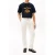 Tommy Hilfiger Herald Skyline Graphic Desert Sky