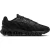 Nike Air Max Sneakers Heren – Zwart –