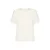 T-shirt dames Greenbomb Basic Nova