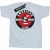 Li-cense Disney heren mickey mouse amerikaans icoon t-shirt
