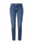 G-STAR Jeans ‘3301’  blauw