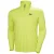 1/2 rits sweater Helly Hansen HP 2.0