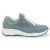 Durea 6289 wijdte E Sneakers