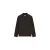 Polo met lange mouwen Guess Classic