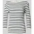 Tommy Hilfiger Slim fit shirt met lange mouwen van puur katoen