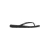 Vrouwenslippers Crocs Miami Flip