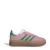 adidas Originals Gazelle Bold sneakers roze